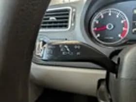 Volkswagen Polo thumbnail 12