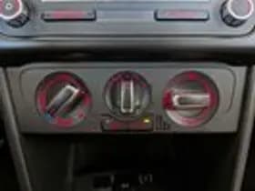 Volkswagen Polo thumbnail 13