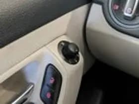 Volkswagen Polo thumbnail 15