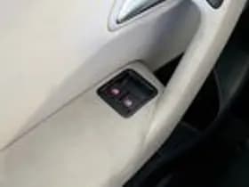 Volkswagen Polo thumbnail 16