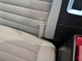 Volkswagen Polo thumbnail 8
