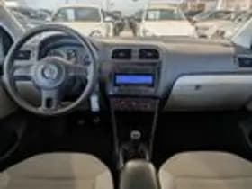 Volkswagen Polo thumbnail 9