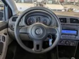 Volkswagen Polo thumbnail 10