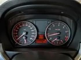 BMW 3-Serie thumbnail 11