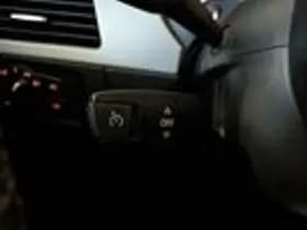 BMW 3-Serie thumbnail 14