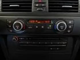 BMW 3-Serie thumbnail 15