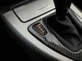 BMW 3-Serie thumbnail 19