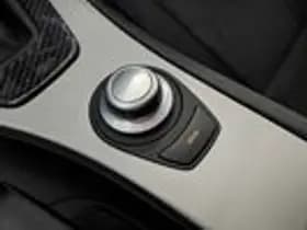 BMW 3-Serie thumbnail 20