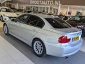 BMW 3-Serie thumbnail 3