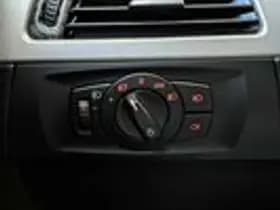 BMW 3-Serie thumbnail 21