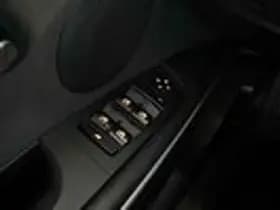 BMW 3-Serie thumbnail 22