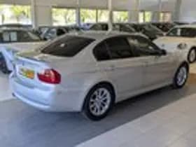 BMW 3-Serie thumbnail 4