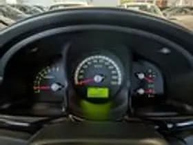 Kia Sportage thumbnail 11