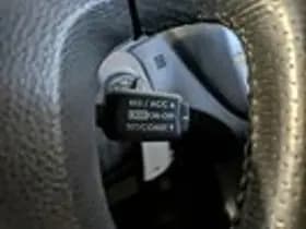 Kia Sportage thumbnail 12