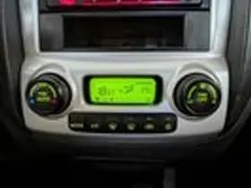 Kia Sportage thumbnail 13
