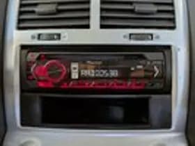 Kia Sportage thumbnail 14