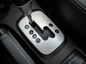 Kia Sportage thumbnail 15