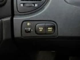 Kia Sportage thumbnail 16