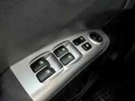 Kia Sportage thumbnail 17