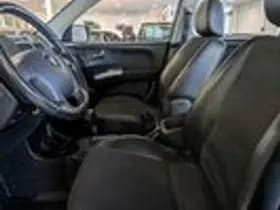 Kia Sportage thumbnail 6