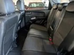 Kia Sportage thumbnail 7