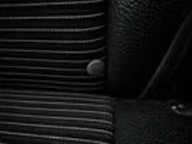 Kia Sportage thumbnail 8