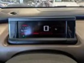 Citroën C4 Cactus thumbnail 11