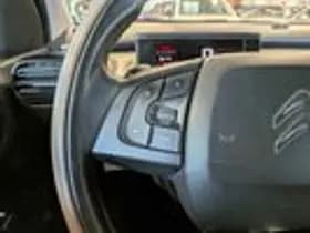 Citroën C4 Cactus thumbnail 12
