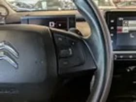 Citroën C4 Cactus thumbnail 13