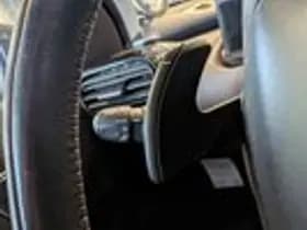 Citroën C4 Cactus thumbnail 14