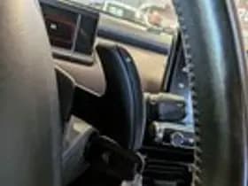 Citroën C4 Cactus thumbnail 15
