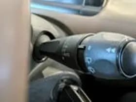 Citroën C4 Cactus thumbnail 16
