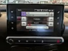 Citroën C4 Cactus thumbnail 17