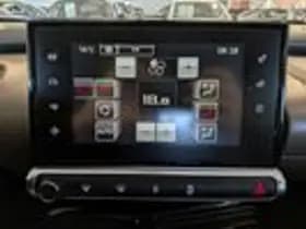 Citroën C4 Cactus thumbnail 18