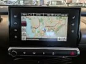 Citroën C4 Cactus thumbnail 19