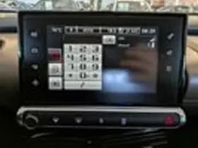 Citroën C4 Cactus thumbnail 20
