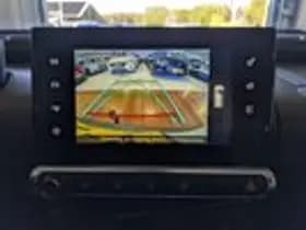Citroën C4 Cactus thumbnail 21