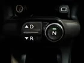 Citroën C4 Cactus thumbnail 22