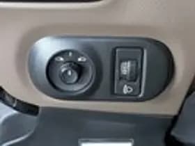 Citroën C4 Cactus thumbnail 23