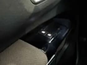 Citroën C4 Cactus thumbnail 24