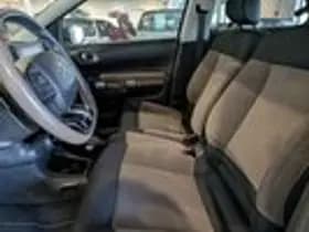 Citroën C4 Cactus thumbnail 6