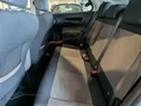 Citroën C4 Cactus thumbnail 7