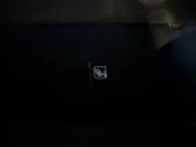 Citroën C4 Cactus thumbnail 8