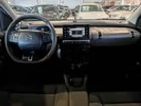 Citroën C4 Cactus thumbnail 9