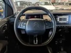 Citroën C4 Cactus thumbnail 10