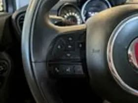 Fiat 500X thumbnail 12