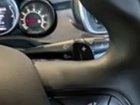 Fiat 500X thumbnail 15