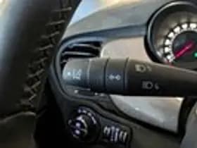 Fiat 500X thumbnail 16
