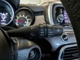 Fiat 500X thumbnail 17