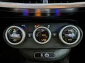 Fiat 500X thumbnail 18